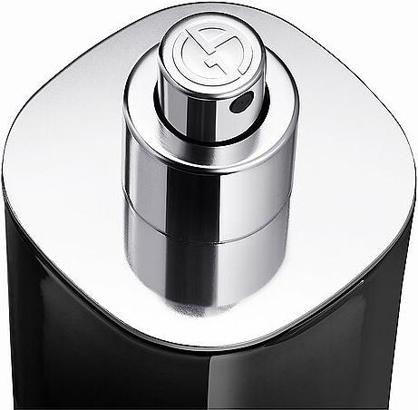 Actual product image Giorgio Armani Code (Eau de parfum, 50 ml)
