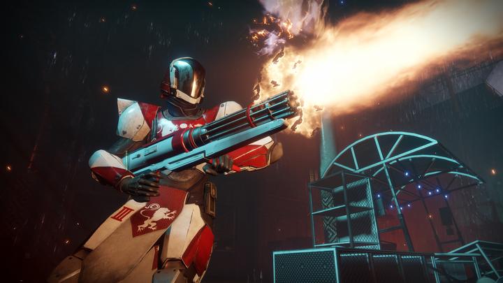 Produktbild Activision Destiny 2