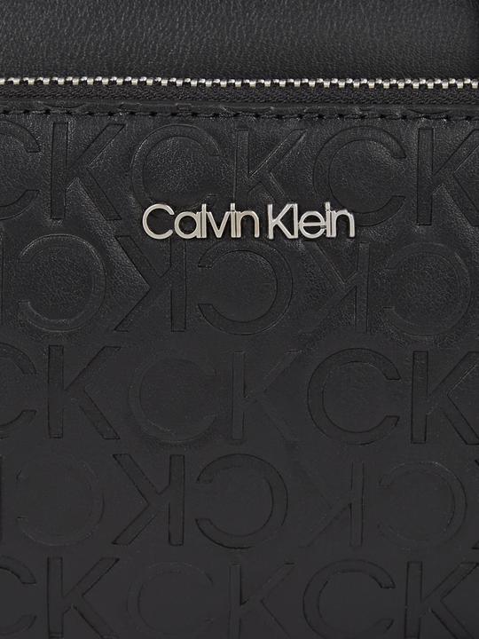 Actual product image Calvin Klein Must Camera Bag