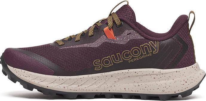 Produktbild Saucony PEREGRINE 15 (41)