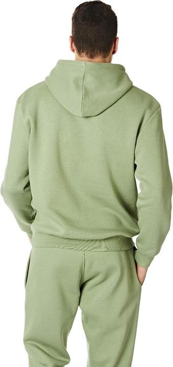 Immagine prodotto Ript Essentials Felpa con Cappuccio Da indossare Uomo (L)