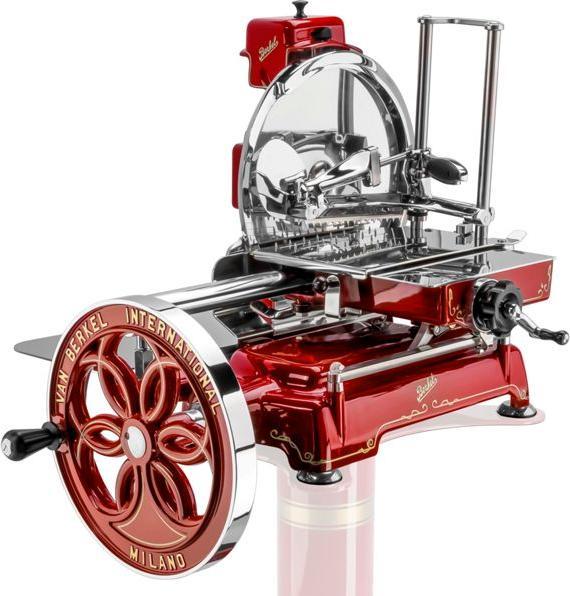 Image du produit Berkel Volano B114