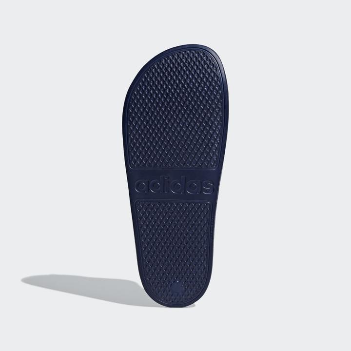 Immagine prodotto adidas Adilette Aqua (36 2/3)