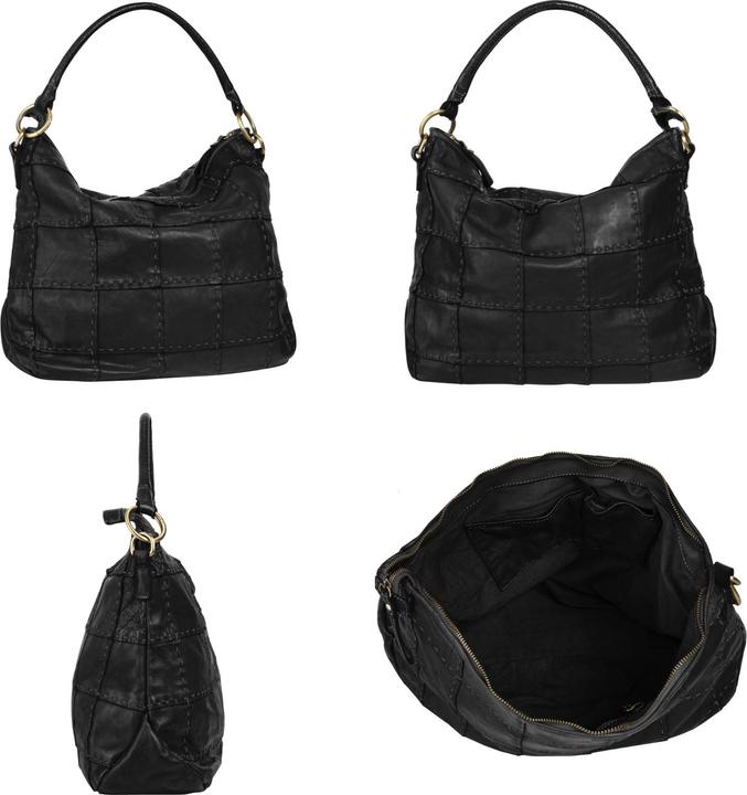 Immagine prodotto Samantha Look Shopper