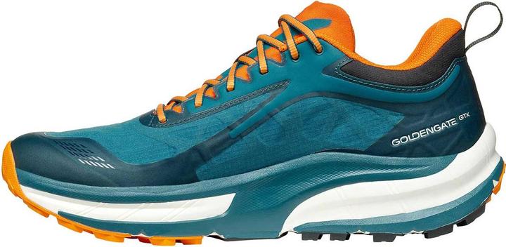Image du produit Scarpa Golden Gate ATR GTX (42.5)