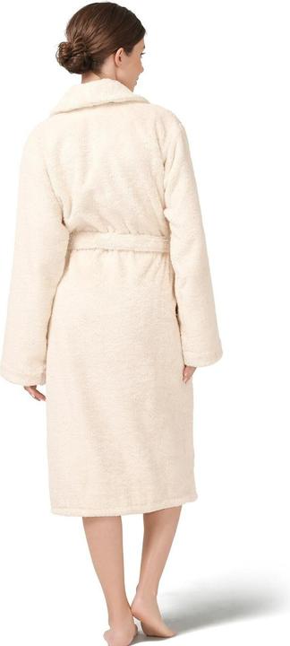 Actual product image Möve Wellness (XL)