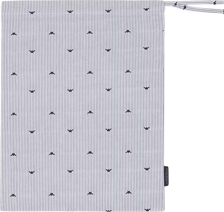 Produktbild Emporio Armani Schlafanzug Pyjama (L)