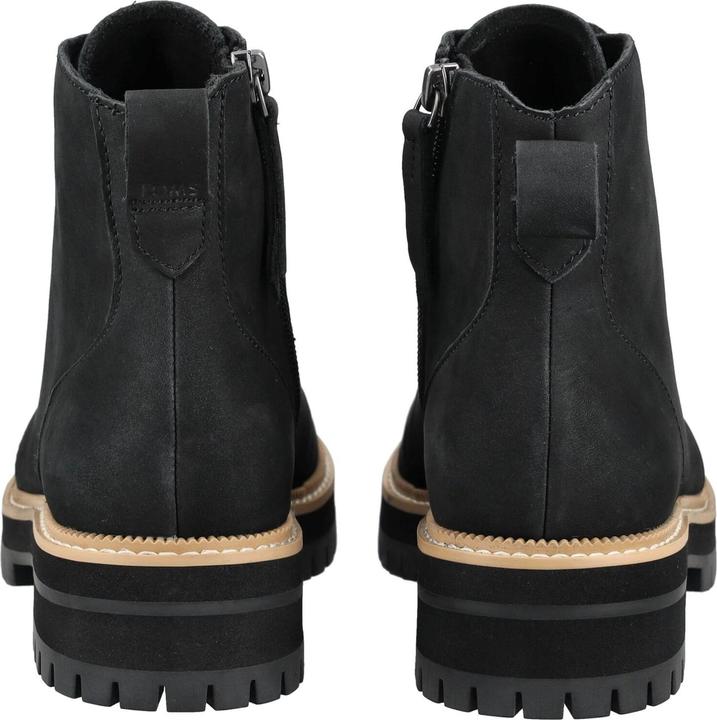 Image du produit Toms Wylder pour femmes (37.5)