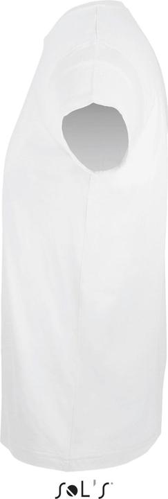 Actual product image Sol's Regent Fit (XL)