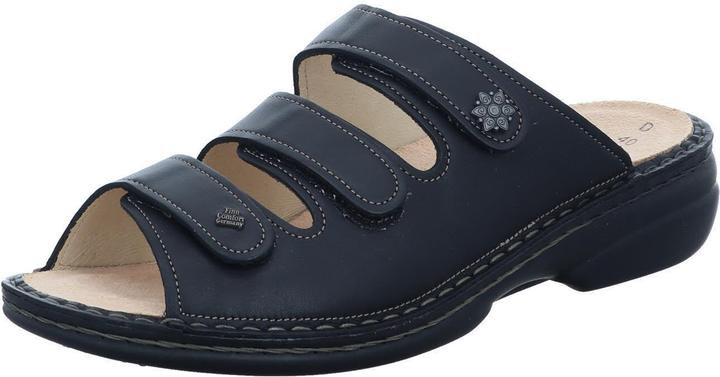 Finn Comfort Menorca-S (42)