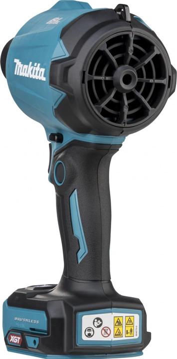 Actual product image Makita AS001G (0 l)