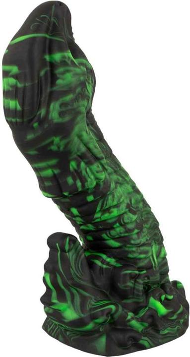 Actual product image Beasty Cocks Lizard Peak