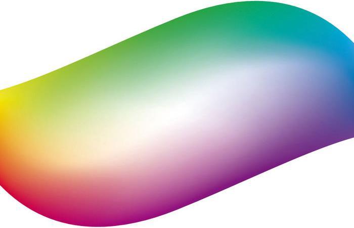Image du produit Erard Light Motion Kit Système d'éclairage