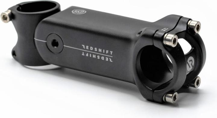 Produktbild Redshift ShockStop +/- 6 (100 mm, 31.80 mm)