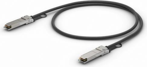 Image du produit Ubiquiti UC-DAC-SFP28 (0.50 m)