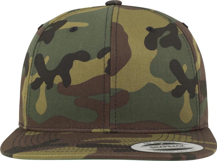 Produktbild Yupoong UTRW7659 P (One Size)