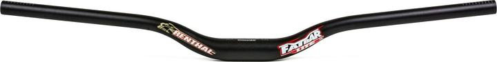 Produktbild Renthal Fatbar Lite Alloy (35 mm)