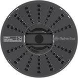 Produktbild Makerbot Method ABS-R Filament Schwarz 1.75 mm 650 g (ABS, 1.75 mm, 650 g, Schwarz)