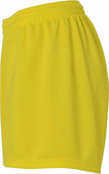 Actual product image Kempa Classic Shorts Women (XL)