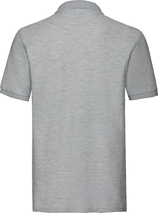 Immagine prodotto Fruit of the Loom Premium Maglietta Polo Uomo (XXL)