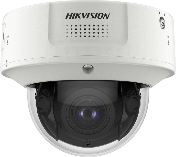 Image du produit Hikvision iDS-2CD7186G0-IZHSY(2.8-12mm)(D) Dôme 8MP à vision plongeante