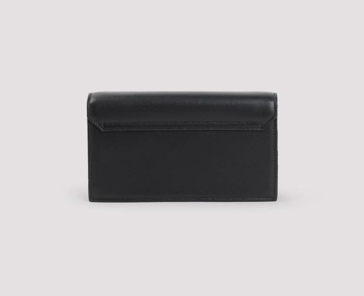 Actual product image Roberto Cavalli SKB112.PZ172