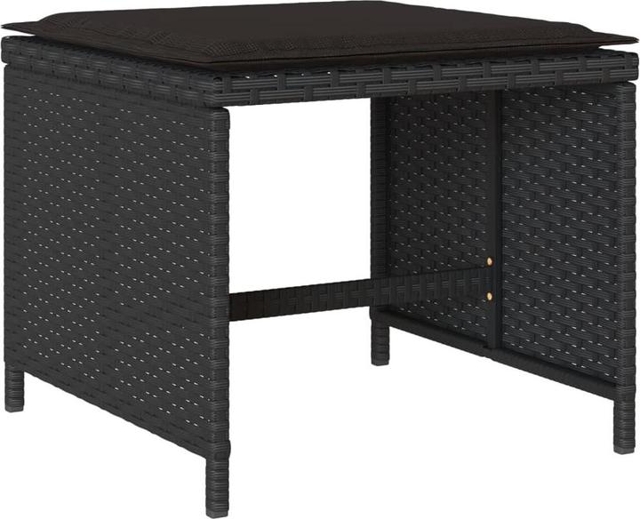 Produktbild VidaXL Tekmessa (106 cm)