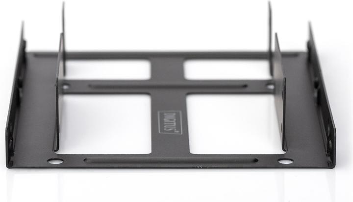 Produktbild Digitus DA-70431