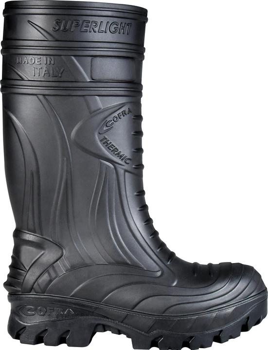 Cofra Thermic S5 Met (43)
