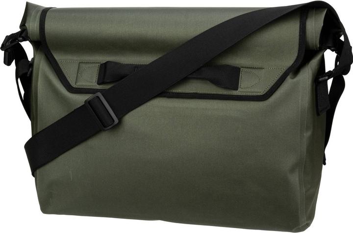 Produktbild Filson Umhängetasche Dry Messenger Bag