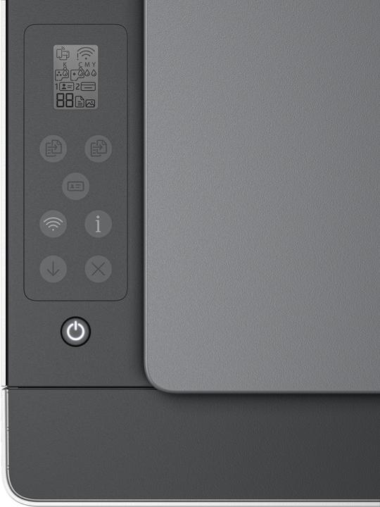 Image du produit HP Smart Tank 5105 (Réservoir d'encre, Couleur)
