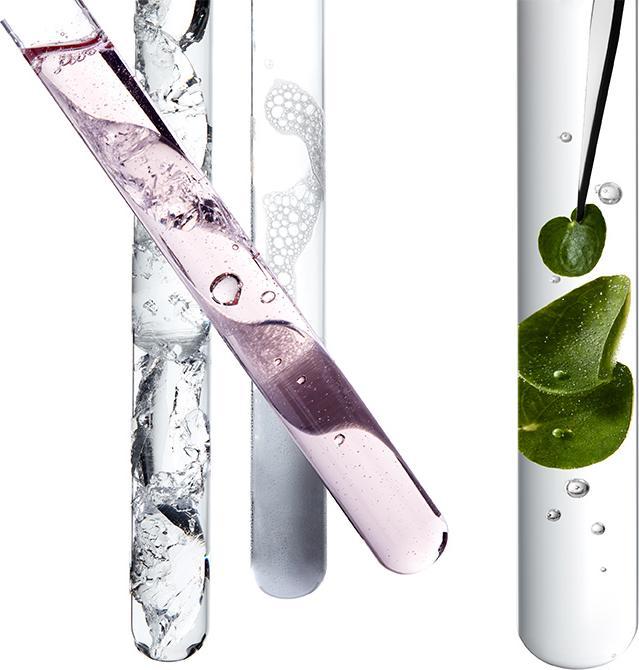 Image du produit Kérastase Chroma Nachfüllset (1000 ml, Shampoing liquide)