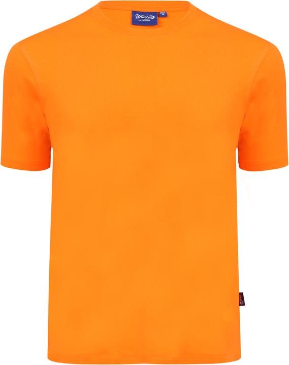 Actual product image Switcher Whale Event (3XL)