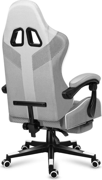 Actual product image Huzaro Force 4.7