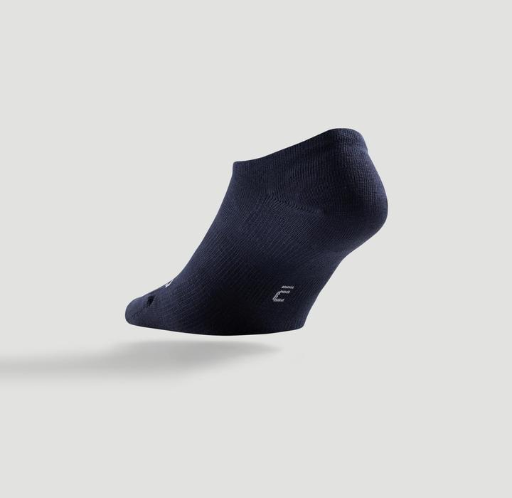 Actual product image Artengo rs 160 low x3 324398 (39, 42)