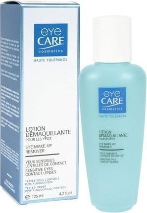 Eye Care Cosmetics Abschmink Lotion Augen (258.15 ml)