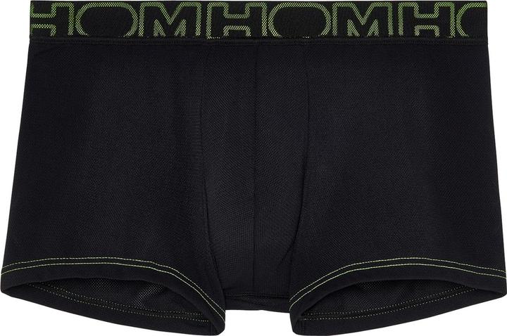 Produktbild HOM Illusion BoxerBrief Mesh (L, Einzelpack)
