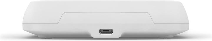 Produktbild Zens Fast Wireless Charger Stand (10 W)