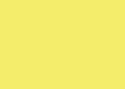 Produktbild Caran d'Ache Gouache Eco (zitronengelb fluo, 500 ml)