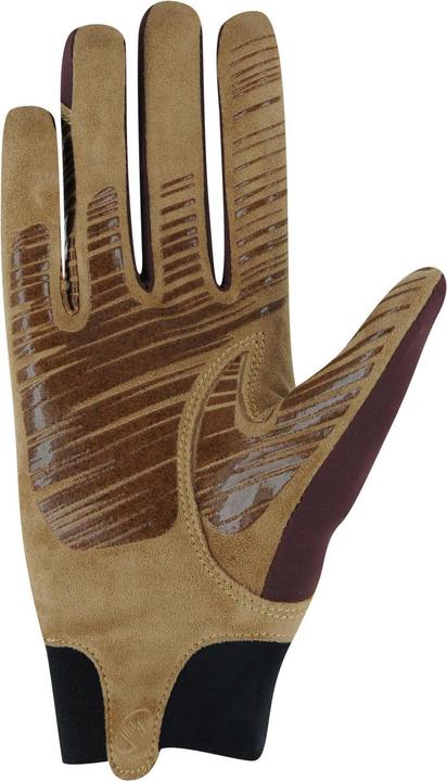 Produktbild Roeckl Reithandschuh Maniva (7)