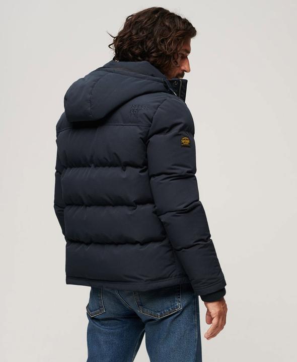 Produktbild Superdry Everest (S)