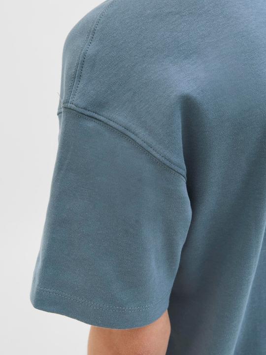 Actual product image Jack & Jones Jjeurban Edge Tee Ss O-Neck Noos Jnr (140)