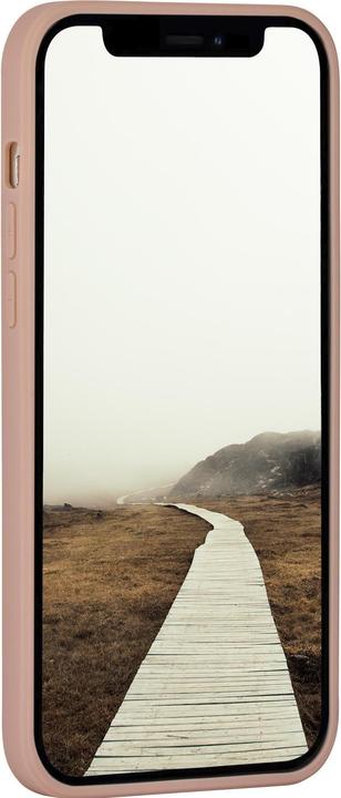 Immagine prodotto dbramante1928 Greenland (Apple iPhone 13 mini)