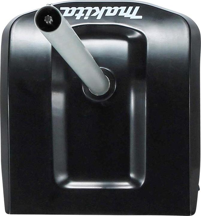 Immagine prodotto Makita Attacco coltivatore KR401MP (Pioniere delle erbacce, Attacco per macchine da giardino)