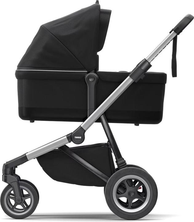 Immagine prodotto Thule Elegante bundle per neonati