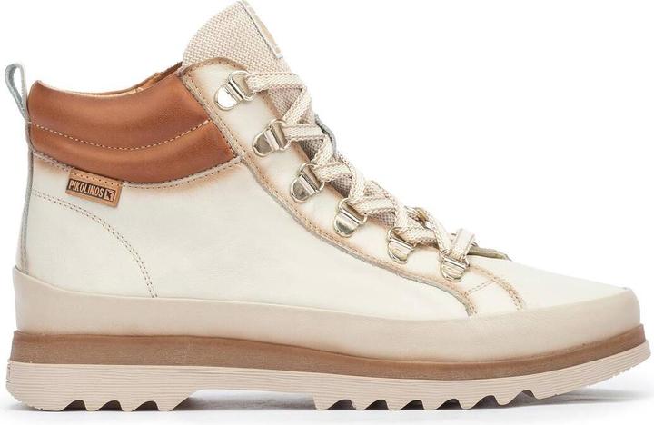 Actual product image Pikolinos Ankle boot - 105514 (42)