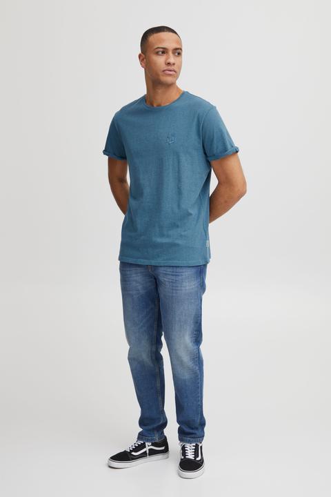 Image du produit Blend BHTee - 20715338 (S)
