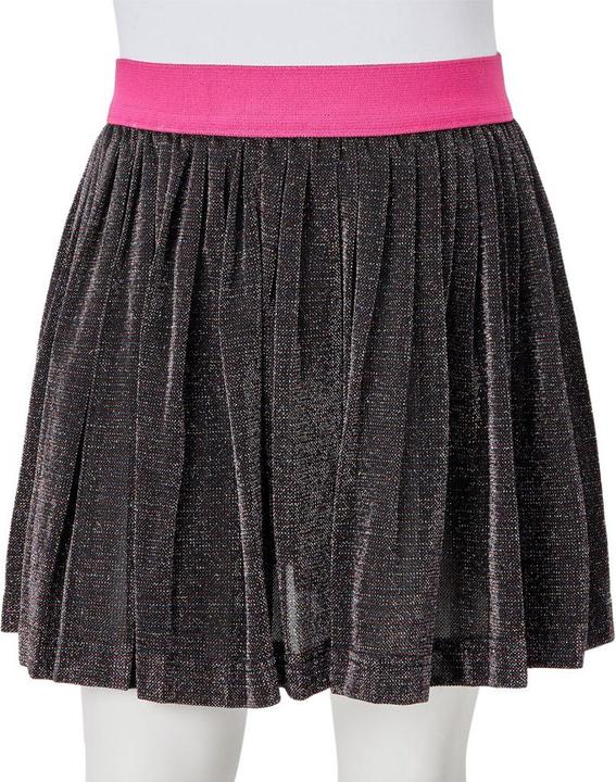 Actual product image VidaXL Hagen (92)