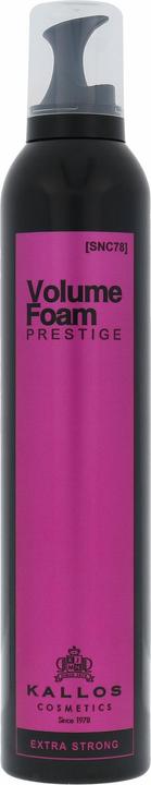 Kallos Cosmetics Prestige (300 ml, Schaumfestiger)