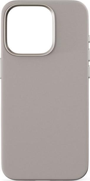Titanium beige